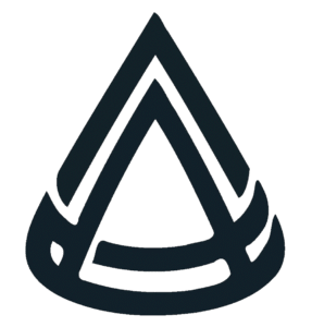 default-logo